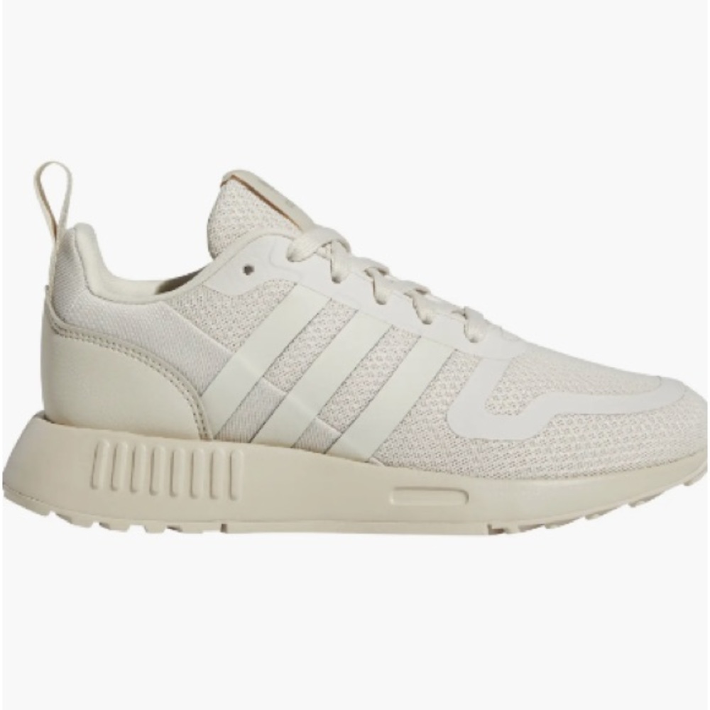 Adidas multix sneakers